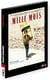 Mille mois