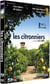 Les Citronniers