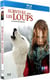 Survivre avec les loups