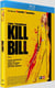 Kill Bill - Vol. 1