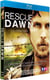 Rescue Dawn