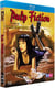Pulp Fiction