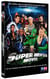 Super-héros Movie