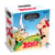 TRIVIAL PURSUIT VOYAGE ASTERIX