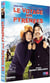Voyage aux Pyrénées