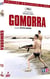 Gomorra