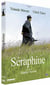 Séraphine