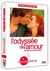 L'Odyssée de l'amour & l'odyssée de la vie