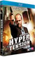 Hyper tension