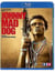 Johnny Mad Dog