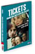 Tickets