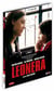 Leonera