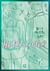 Heartstopper Volume 1 : The phenomenal graphic novel series, also on Netflix!