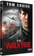 Walkyrie