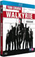 Walkyrie