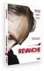 Revanche