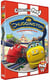 Chuggington - Une très belle surprise