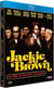 Jackie Brown