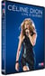 Céline Dion - Live à Québec