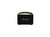 Marshall Kilburn II - Enceinte Bluetooth - Noir et laiton