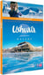Ushuaïa nature - Le repaire de la licorne