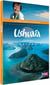 Ushuaïa nature - Le temps du rêve et de la création