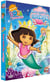 Dora l'exploratrice - Dora sauve les Sirènes