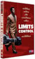 The Limits of Control