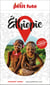 Guide Ethiopie 2024/2025 Petit Futé
