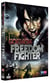Goemon, the Freedom Fighter