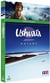 Ushuaïa nature - Terres précieuses