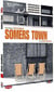 Somers Town