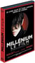 Millénium, le film