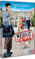 Neuilly sa mère !
