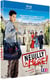 Neuilly sa mère !
