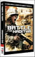 Battle for Haditha