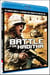 Battle for Haditha