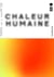 Chaleur humaine : triennale art & industrie (édition 2023)