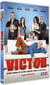 Victor