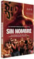 Sin nombre