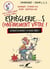Espieglerie...s confinement votre
