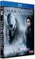 Dark World (Franklyn)