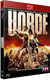 La Horde