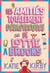 Les amitiés totalement désastreuses de Lottie Brooks