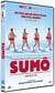 Sumô