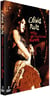 Ruiz, Olivia - Miss Météores Live