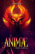 Animae : Le Réveil - Tome 1 - Lynn Fox