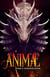 Animae : Dernier Espoir - Tome 2 - Lynn Fox