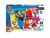 Puzzle 60 pièces - La Pat'Patrouille colorée