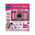 Appareil photo Kidizoom Duo FX Rose - Vtech